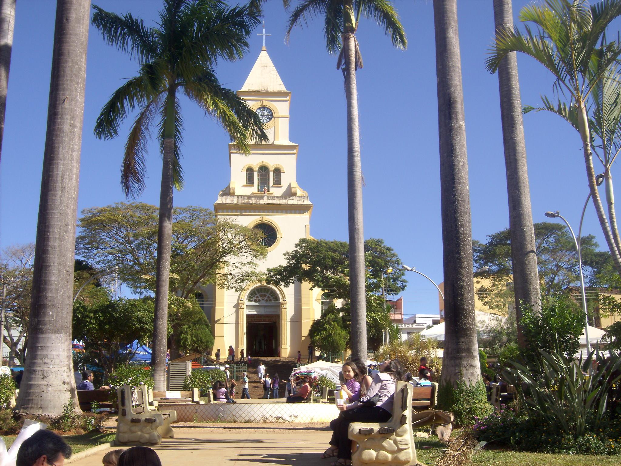 Quem está na roça? Veja nomes e como foi a sétima votação em A Fazenda -  Zoeira - Diário do Nordeste